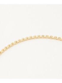 【L'EQUIPE】リングペンダント 詳細画像 シルバー 12