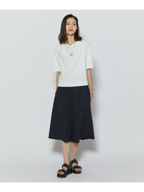 【L'EQUIPE】リングペンダント 詳細画像 シルバー 2