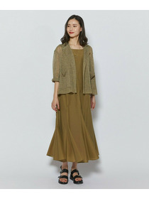 【L'EQUIPE】リングペンダント 詳細画像 シルバー 7