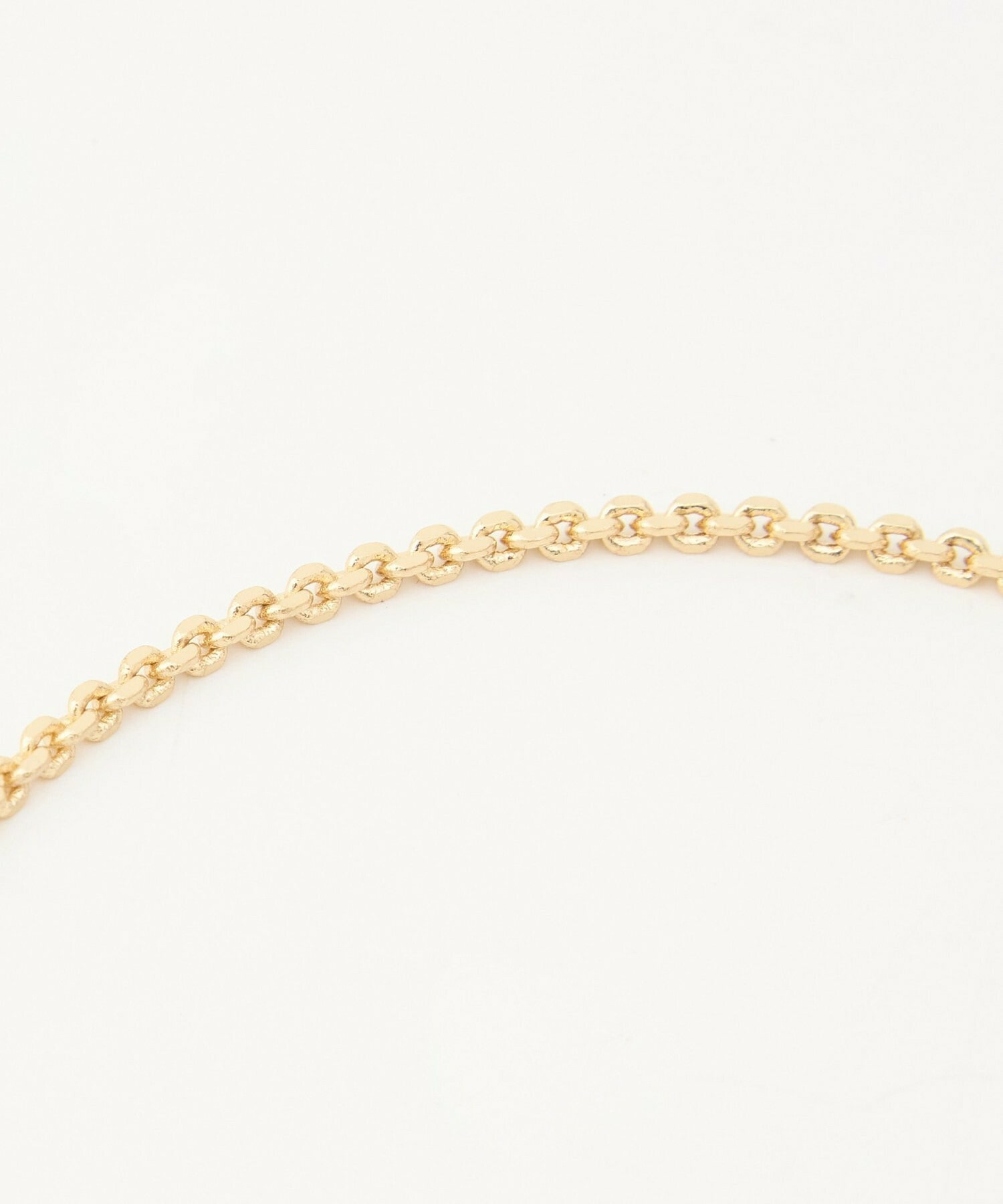 【L'EQUIPE】リングペンダント 詳細画像 シルバー 12