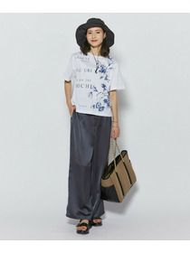 【L'EQUIPE】ネオプレーントートバッグ 詳細画像 ブラック 2