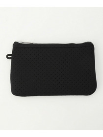 【L'EQUIPE】ネオプレーントートバッグ 詳細画像 ブラック 22