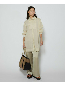 【L'EQUIPE】ネオプレーントートバッグ 詳細画像 ブラック 3