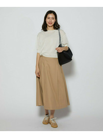 【L'EQUIPE】ネオプレーントートバッグ 詳細画像 ブラック 8