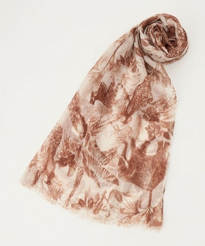 【L'EQUIPE】V.FRAAS アニマルストール 詳細画像 レンガ 1