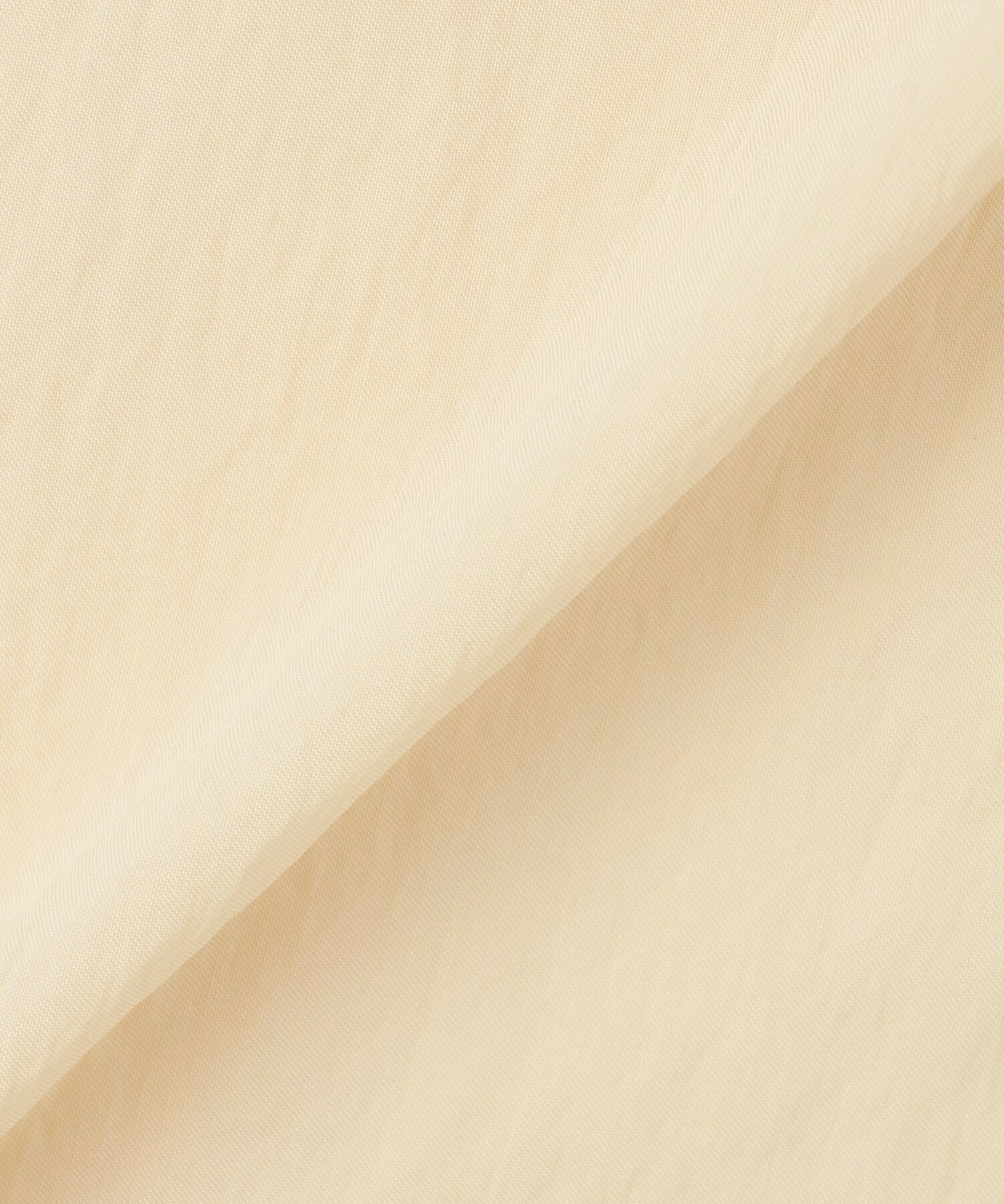 【L'EQUIPE】ソフトタイプライターブラウス 詳細画像 ベージュ 10