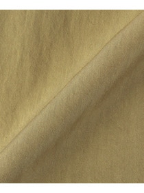 【L'EQUIPE】ヴィンテージソフトクロスジャケット 詳細画像 グレー系その他 23