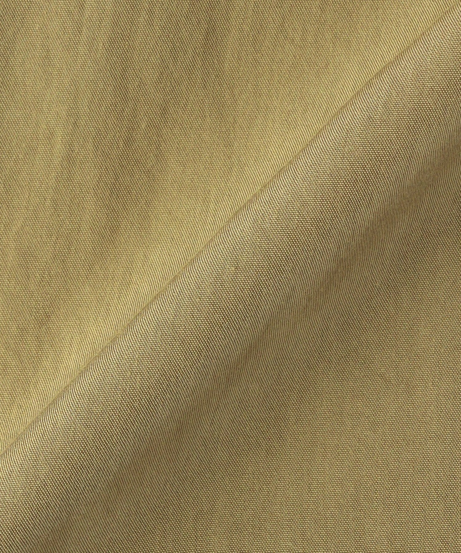 【L'EQUIPE】ヴィンテージソフトクロスジャケット 詳細画像 グレー系その他 23