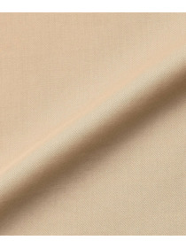 【L'EQUIPE】100/2オーガニックコットンジャケット 詳細画像 ブラック 18