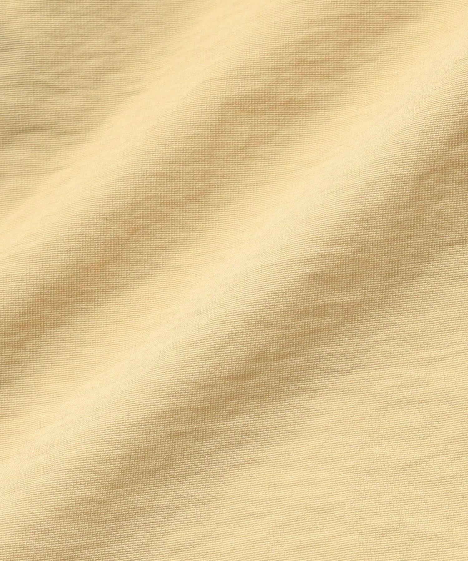 【L'EQUIPE】C/Nプレーンワッシャージャケット 詳細画像 ダークグレー 21