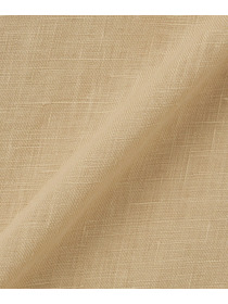 【L'EQUIPE】ピュアリネンガーメントダイワンピース 詳細画像 サックスブルー 25