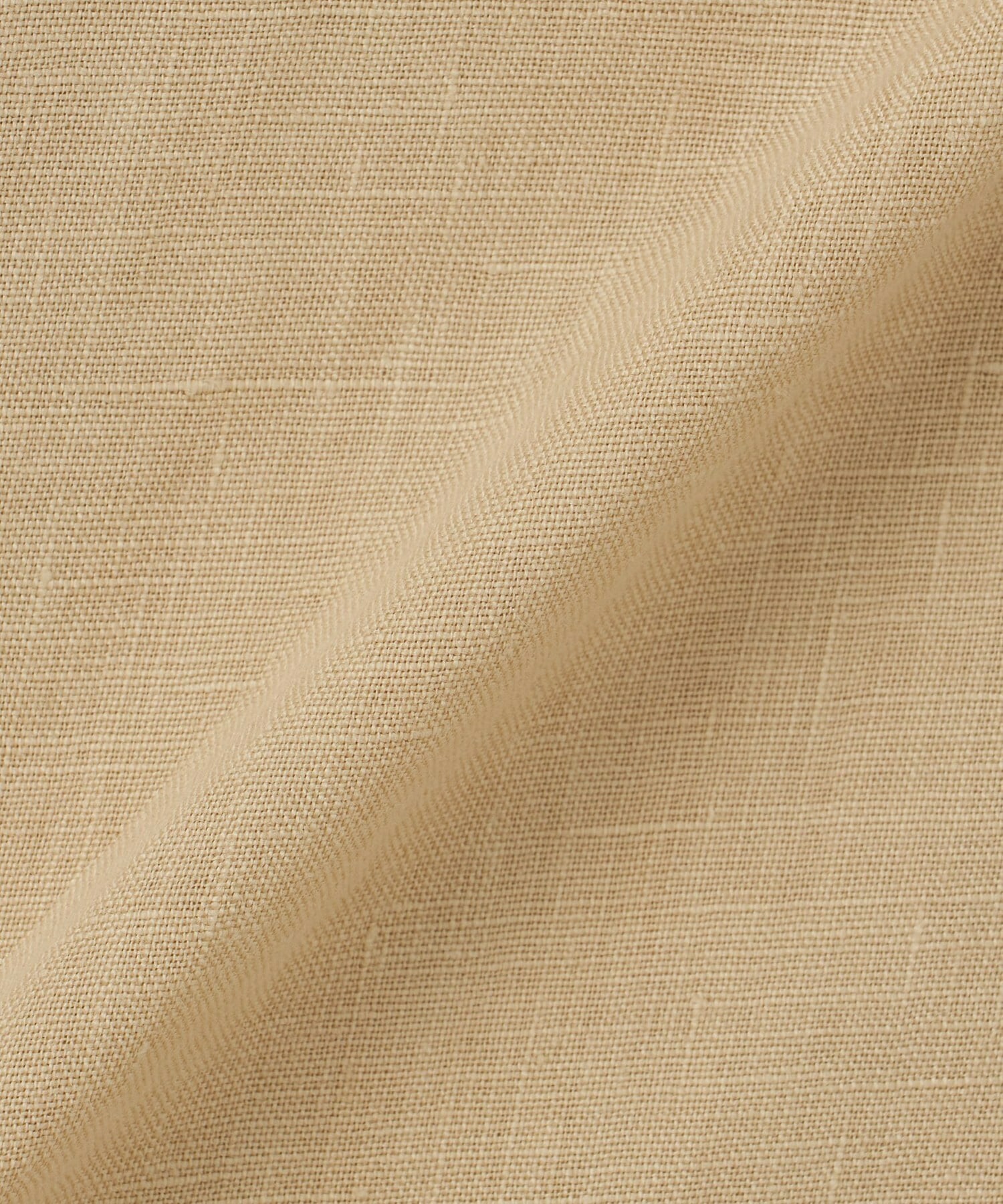 【L'EQUIPE】ピュアリネンガーメントダイワンピース 詳細画像 サックスブルー 25