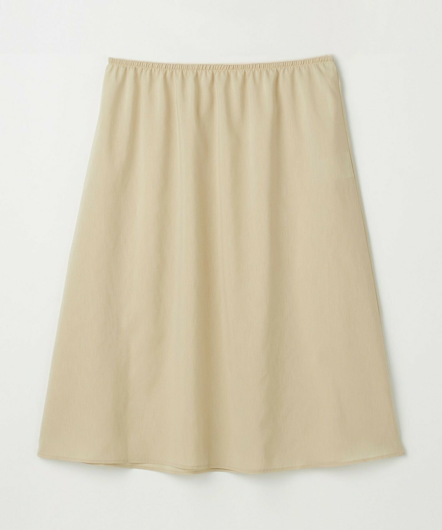 【L'EQUIPE】ピュアリネンガーメントダイワンピース 詳細画像 サックスブルー 26