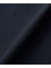 【L'EQUIPE】ライトタッサーワンピース 詳細画像 ネイビー 24