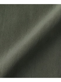 【L'EQUIPE】ヴィンテージソフトクロスパンツ 詳細画像 グレー系その他 29