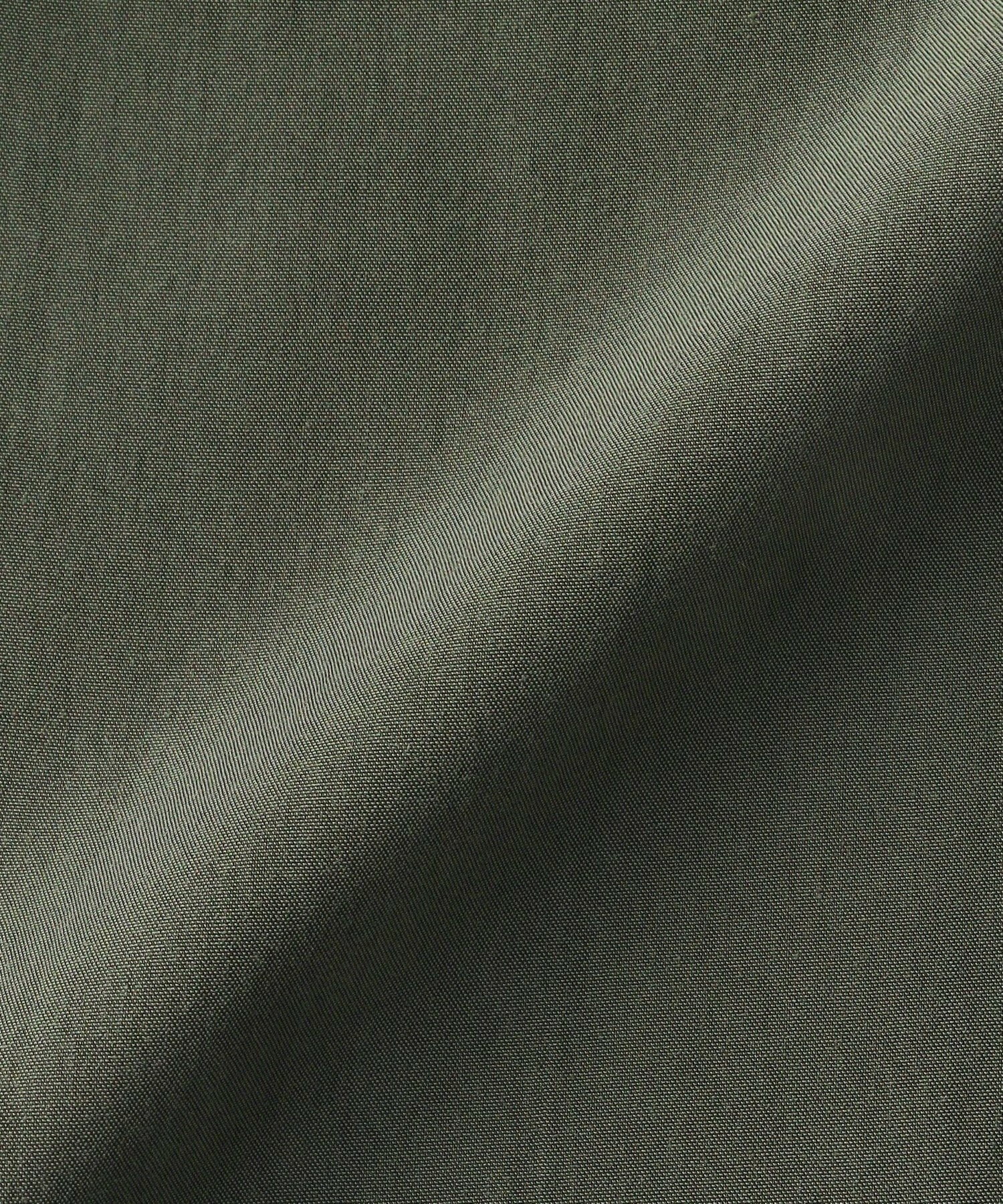 【L'EQUIPE】ヴィンテージソフトクロスパンツ 詳細画像 グレー系その他 29