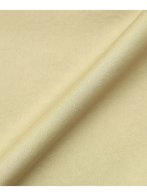 【L'EQUIPE】［eclat 2026年5月号掲載商品］ヴィンテージサテンパンツ 詳細画像 チャコール 37