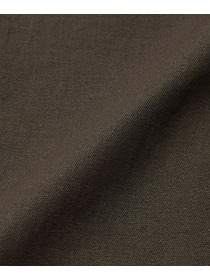 【L'EQUIPE】ファンクショナルツイルパンツ 詳細画像 カーキ 6