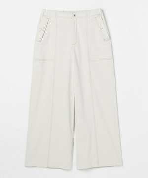 ファンクショナルツイルパンツファンクショナルツイルパンツ