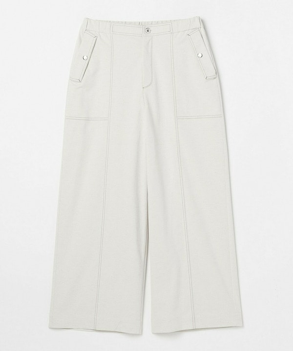 ファンクショナルツイルパンツファンクショナルツイルパンツ