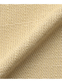 【L'EQUIPE】シルク混シャンブレースカート 詳細画像 ネイビー 19