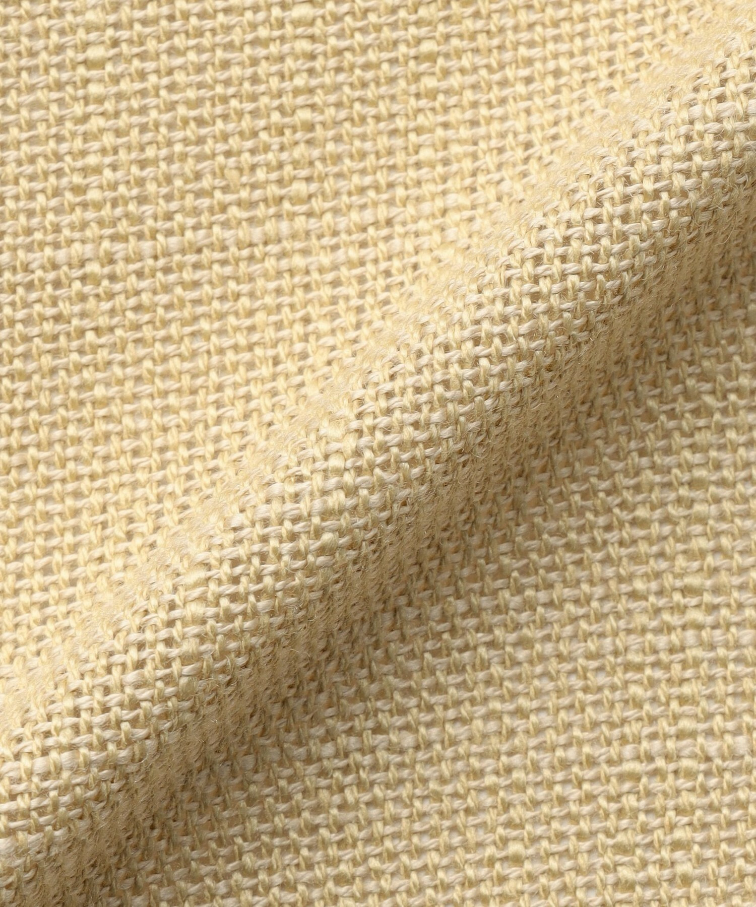 【L'EQUIPE】シルク混シャンブレースカート 詳細画像 ネイビー 19