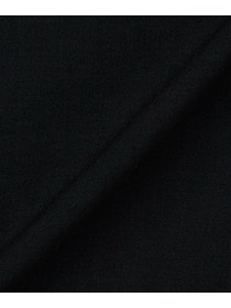 【L'EQUIPE】クリスピーリネンストレッチスカート 詳細画像 ネイビー 6