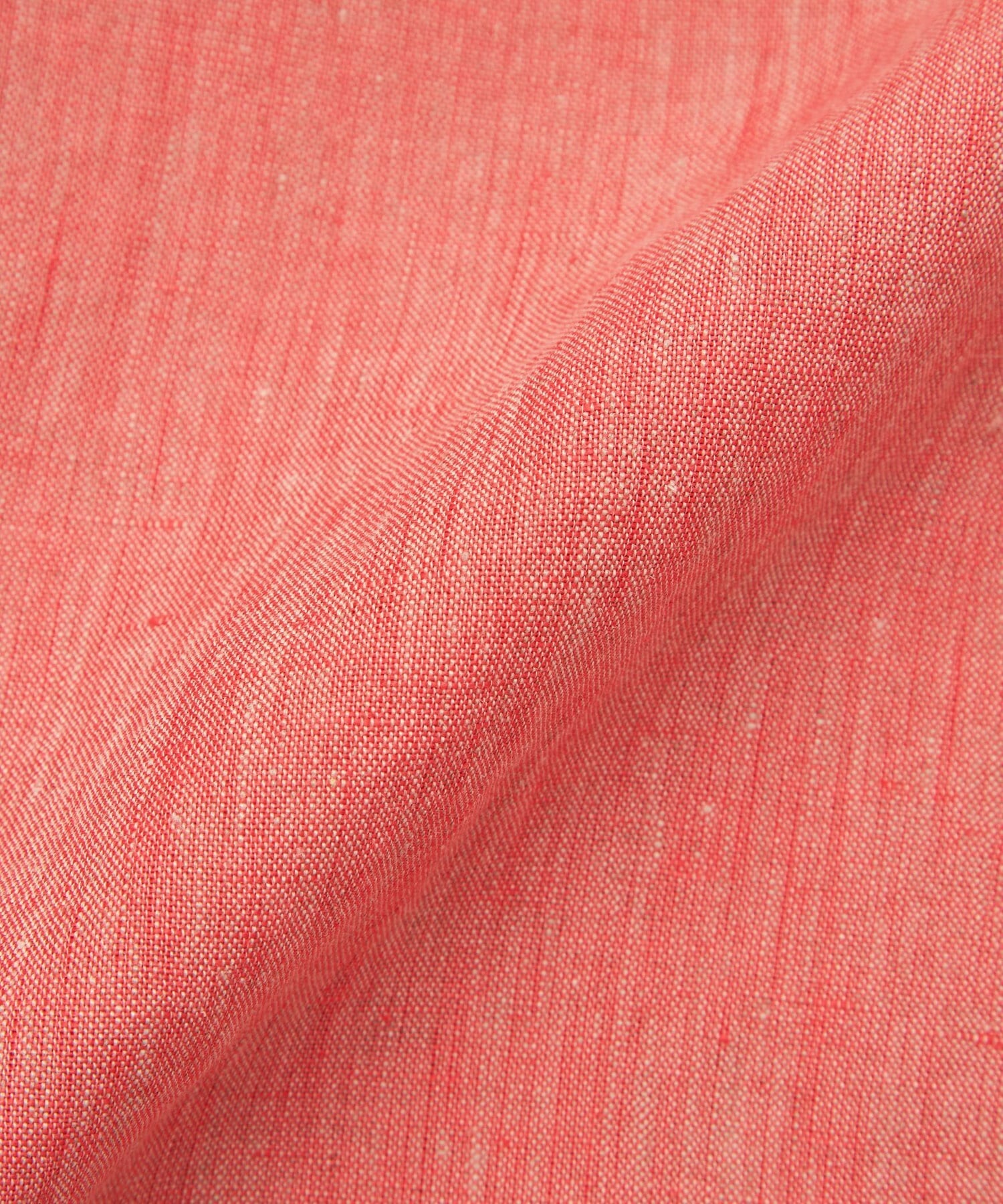 【L'EQUIPE】［eclat 2026年5月号掲載商品］ヘンプ麻スカート 詳細画像 ブラック系その他 21