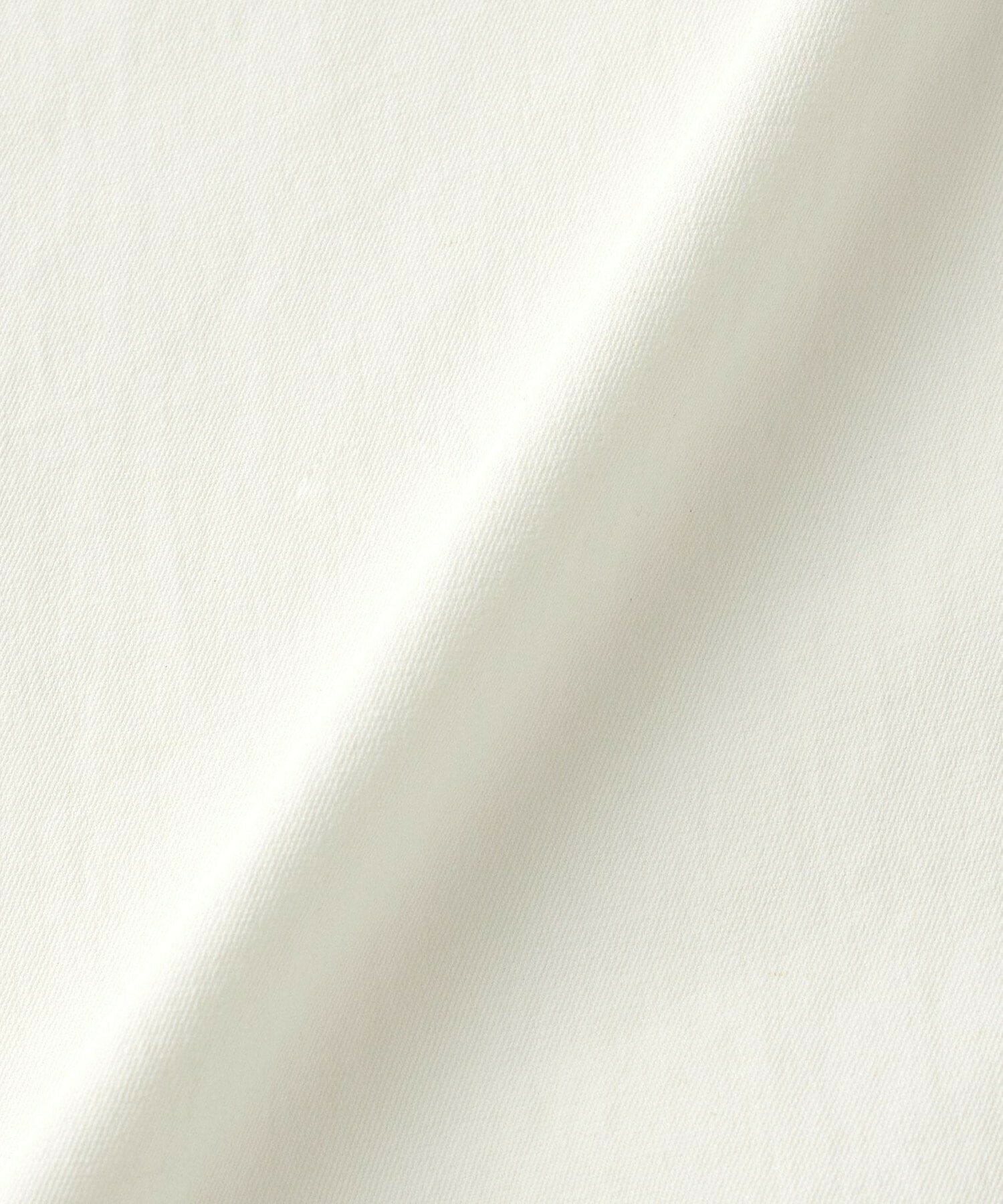 【L'EQUIPE】コットンリネンツイルスカート 詳細画像 ブラック 17