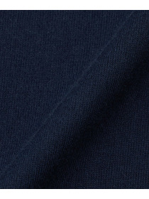 【L'EQUIPE】フレームロゴTシャツ 詳細画像 ネイビー 39