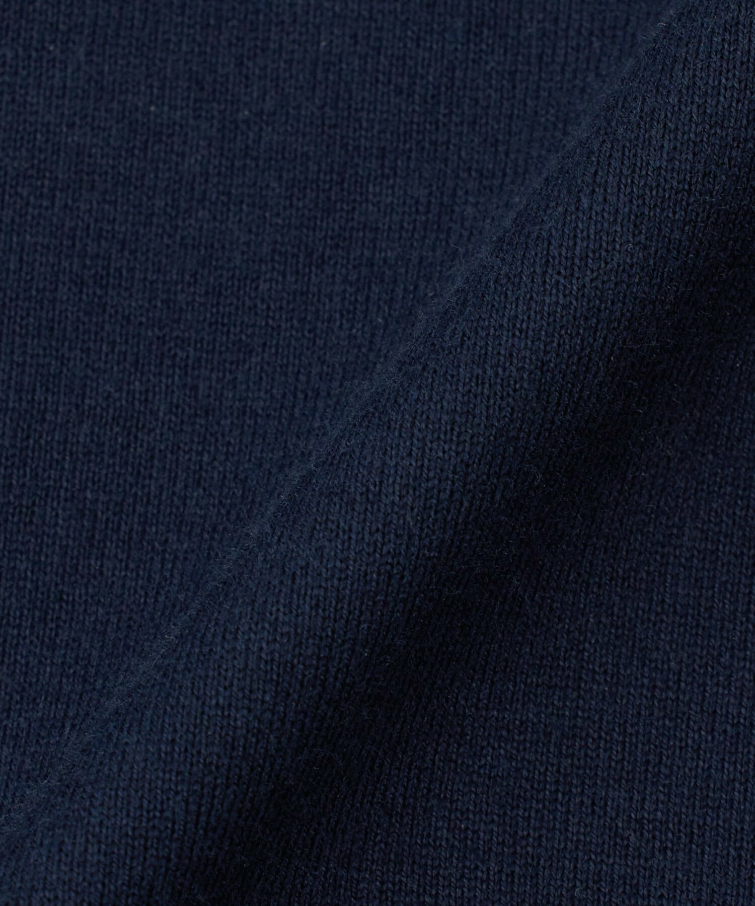 【L'EQUIPE】フレームロゴTシャツ 詳細画像 ネイビー 39