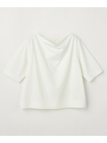 【L'EQUIPE】ドライストレッチジャージープルオーバー 詳細画像 チャコール 11