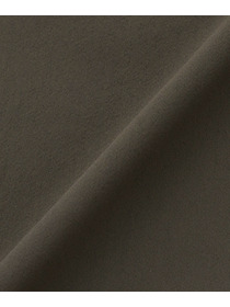 【L'EQUIPE】ドライストレッチジャージープルオーバー 詳細画像 チャコール 16