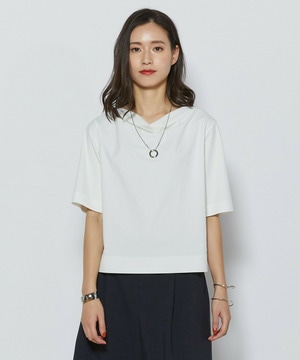 ドライストレッチジャージープルオーバードライストレッチジャージープルオーバー