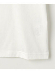 【L'EQUIPE】フォトプリントTシャツ 詳細画像 ブラック 25