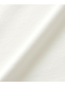 【L'EQUIPE】フォトプリントTシャツ 詳細画像 ブラック 26