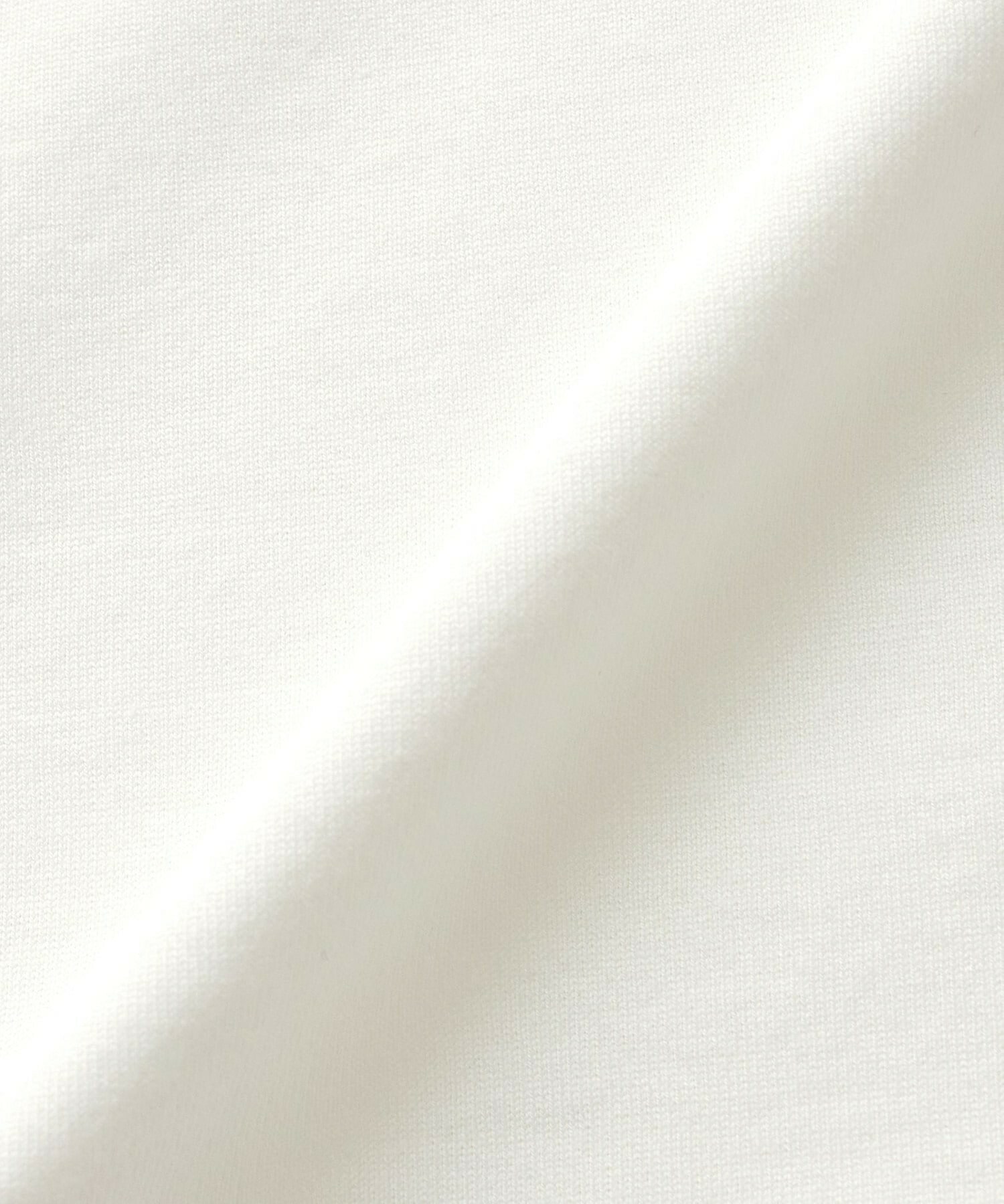 【L'EQUIPE】フォトプリントTシャツ 詳細画像 ブラック 26