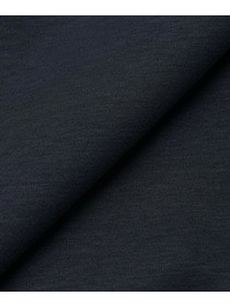 【L'EQUIPE】パーフェクトコットンカットソー 詳細画像 ネイビー 17