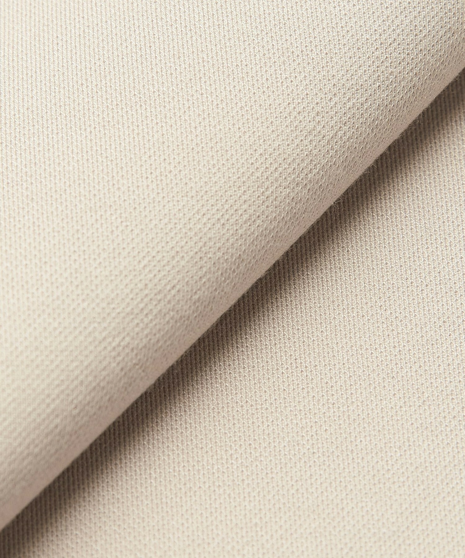 【L'EQUIPE】ベアスムーススクエアタンクトップ 詳細画像 ブラック 14