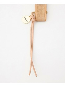 【L'EQUIPE】manipuri 別注 扇子 詳細画像 ブラック 8