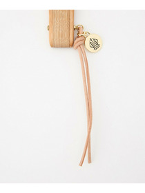 【L'EQUIPE】manipuri 別注 扇子 詳細画像 ブラック 9