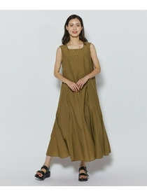 【L'EQUIPE】［eclat 2026年5月号掲載商品］CORSOROMA,9コラボWベルトサンダル 詳細画像 ブラック 12