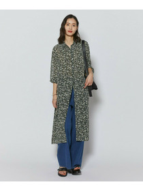 【L'EQUIPE】［eclat 2026年5月号掲載商品］CORSOROMA,9コラボWベルトサンダル 詳細画像 ブラック 2