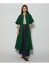 【L'EQUIPE】［eclat 2026年5月号掲載商品］CORSOROMA,9コラボWベルトサンダル 詳細画像 ブラック 24