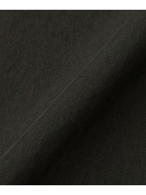 【L'EQUIPE】ライトビンテージタイプライターワンピース 詳細画像 ブラック 16