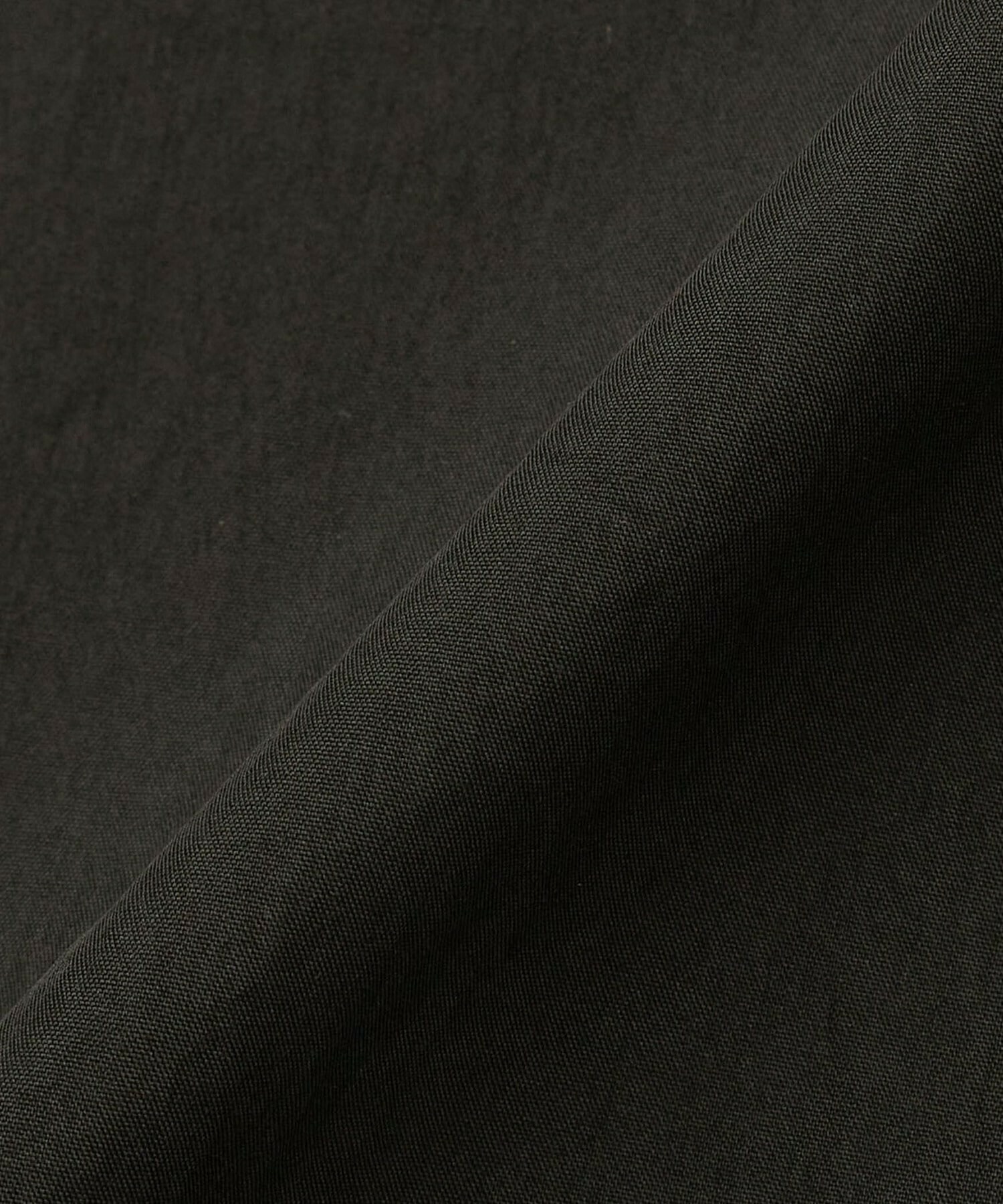 【L'EQUIPE】ライトビンテージタイプライターワンピース 詳細画像 ブラック 16