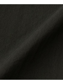 【L'EQUIPE】ライトビンテージタイプライターパンツ 詳細画像 ブラック 25