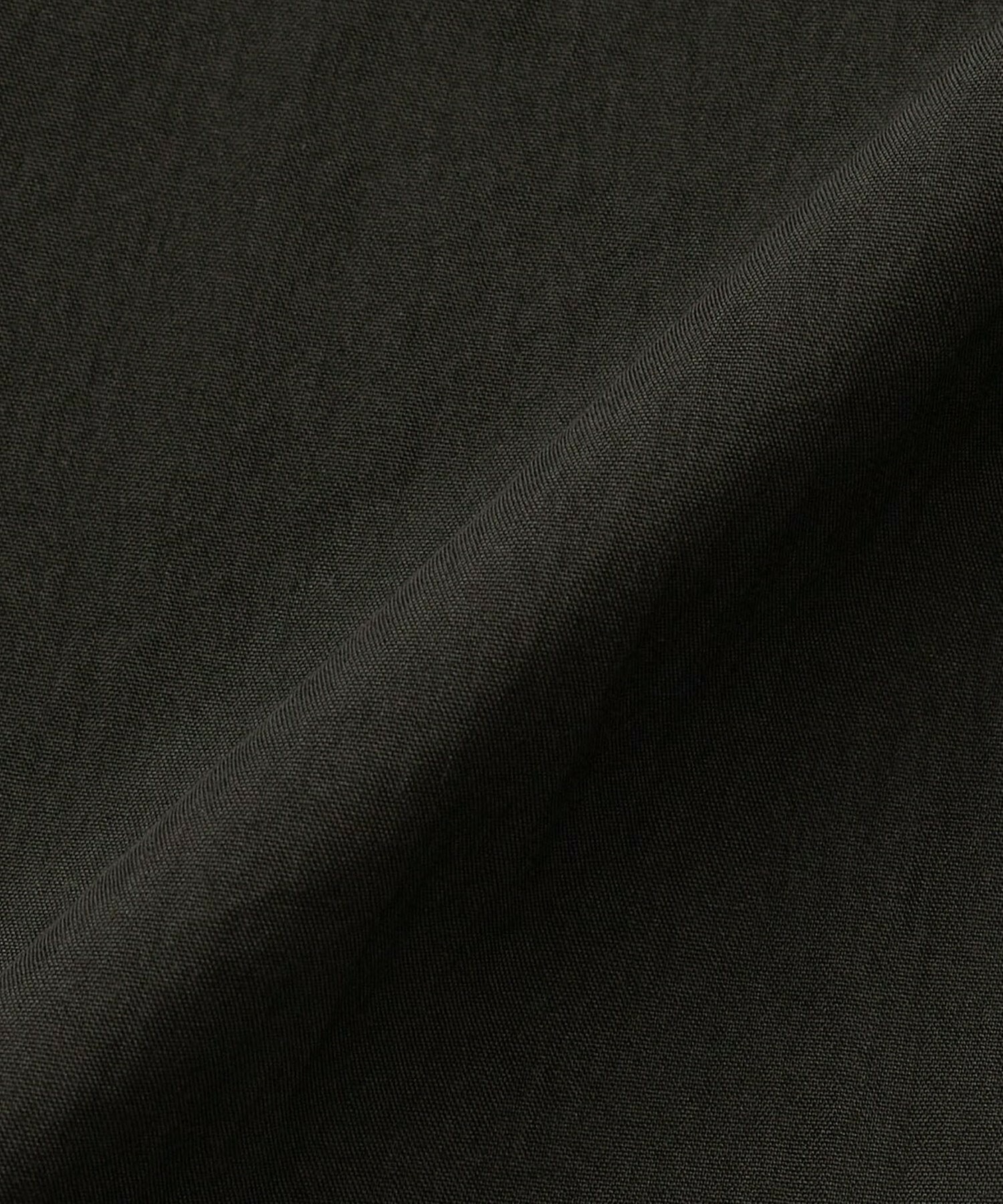 【L'EQUIPE】ライトビンテージタイプライターパンツ 詳細画像 ブラック 25