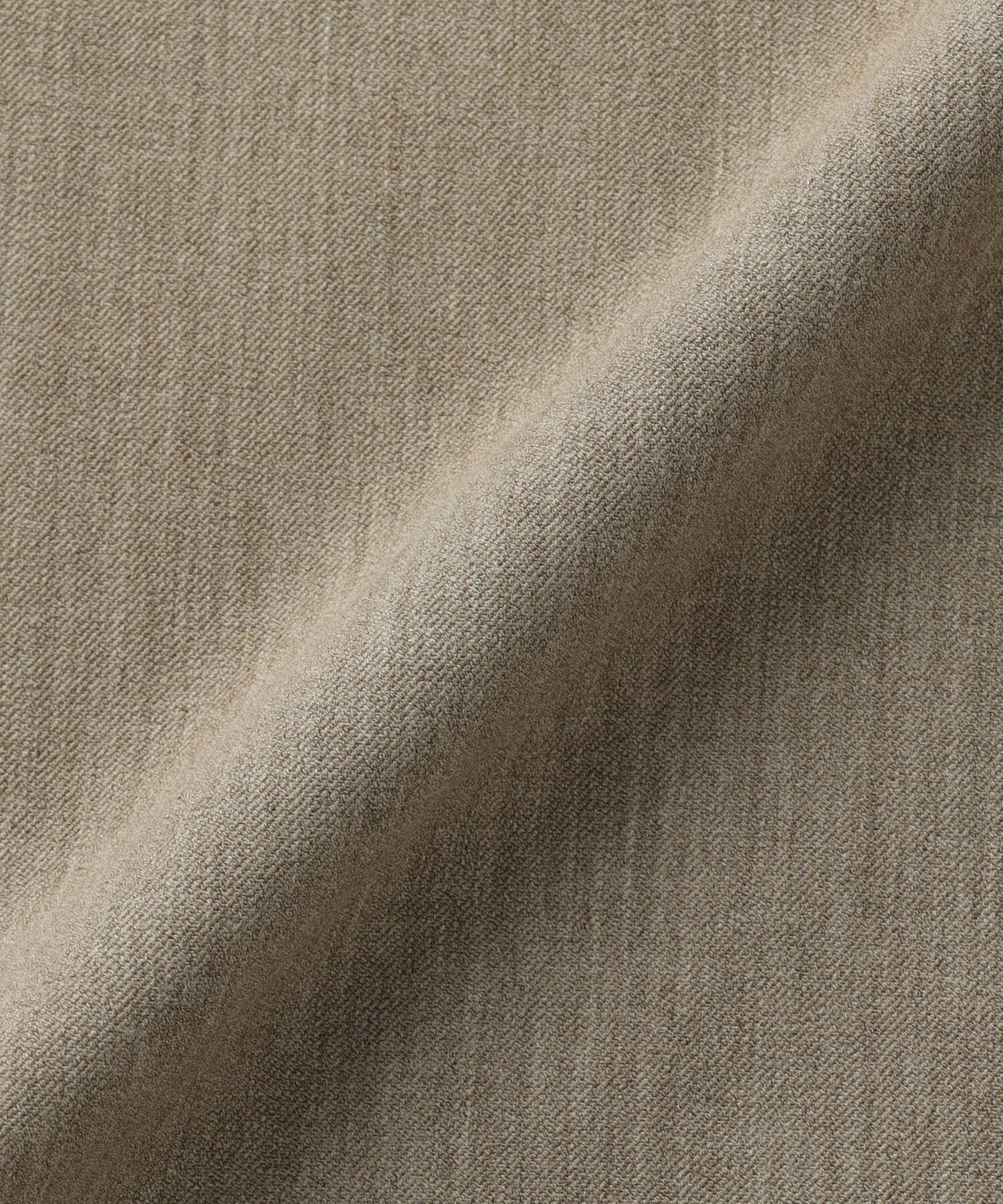 【L'EQUIPE】【Lサイズ】バックブラッシュツイルパンツ 詳細画像 ブラック 18