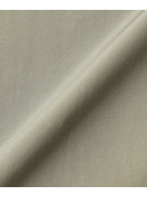 【L'EQUIPE】【Lサイズ】アセテートグログランパンツ 詳細画像 グリーン系その他 20